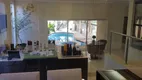 Foto 8 de Casa de Condomínio com 4 Quartos à venda, 1000m² em MOINHO DE VENTO, Valinhos