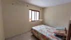 Foto 9 de Casa com 3 Quartos à venda, 80m² em Areal, Pelotas