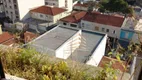 Foto 31 de Apartamento com 3 Quartos à venda, 117m² em Jardim Guaruja, São Paulo