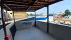 Foto 43 de Sobrado com 3 Quartos à venda, 194m² em Vila Apiai, Santo André
