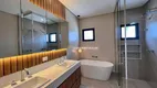 Foto 75 de Casa de Condomínio com 4 Quartos à venda, 370m² em Condominio Helvetia Park I, Indaiatuba