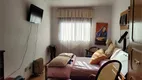 Foto 20 de Apartamento com 3 Quartos para alugar, 179m² em Vila Nova Conceição, São Paulo