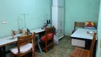 Foto 39 de Sobrado com 3 Quartos à venda, 215m² em Vila Prudente, São Paulo