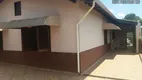 Foto 17 de Casa com 3 Quartos à venda, 145m² em Caxambú, Jundiaí