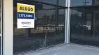 Foto 5 de Ponto Comercial para alugar, 140m² em Vila Independência, Piracicaba