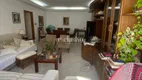 Foto 2 de Apartamento com 4 Quartos à venda, 154m² em Agronômica, Florianópolis