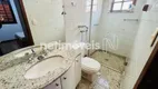 Foto 9 de Casa com 5 Quartos para alugar, 384m² em Santa Lúcia, Belo Horizonte