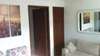 Foto 7 de Sobrado com 5 Quartos à venda, 160m² em Vila Formosa, São Paulo