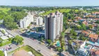 Foto 53 de Apartamento com 3 Quartos à venda, 90m² em Ortizes, Valinhos