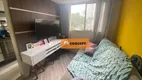 Foto 5 de Apartamento com 2 Quartos à venda, 48m² em Parque São Vicente, Mauá