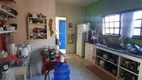 Foto 21 de Casa com 4 Quartos à venda, 220m² em Cruzeiro do Sul, Pouso Alegre