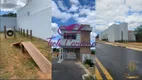 Foto 14 de Lote/Terreno à venda, 250m² em Vila Florenca, Indaiatuba