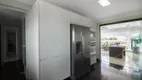 Foto 21 de Apartamento com 3 Quartos à venda, 162m² em Parque Prado, Campinas