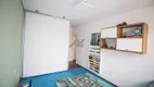 Foto 22 de Casa de Condomínio com 4 Quartos à venda, 440m² em Sousas, Campinas