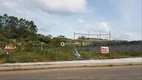 Foto 2 de Lote/Terreno à venda, 4738m² em Spina Ville, Juiz de Fora