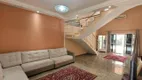 Foto 9 de Casa de Condomínio com 5 Quartos à venda, 265m² em Vila Nova, Louveira