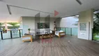 Foto 22 de Apartamento com 4 Quartos para alugar, 127m² em Paiva, Cabo de Santo Agostinho