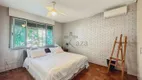 Foto 14 de Apartamento com 2 Quartos à venda, 162m² em Jardim América, São Paulo