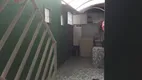 Foto 28 de Sobrado com 2 Quartos à venda, 15m² em Vila Rio Branco, São Paulo