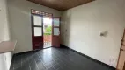 Foto 30 de Casa com 4 Quartos à venda, 240m² em Ponta dos Seixas, João Pessoa