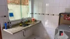 Foto 3 de Sobrado com 3 Quartos à venda, 120m² em Vila Prudente, São Paulo