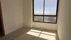 Foto 28 de Apartamento com 4 Quartos à venda, 171m² em Horto Florestal, Salvador