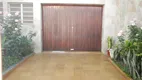 Foto 3 de Casa com 3 Quartos à venda, 180m² em Jardim da Saude, São Paulo