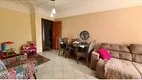 Foto 12 de Apartamento com 2 Quartos à venda, 60m² em Santa Mônica, Uberlândia