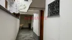 Foto 15 de Sobrado com 3 Quartos para alugar, 140m² em Vila Romero, São Paulo