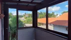 Foto 28 de Casa com 4 Quartos à venda, 280m² em Velha, Blumenau