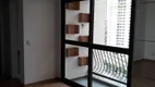 Foto 6 de Apartamento com 2 Quartos à venda, 72m² em Jardim Maria Rosa, Taboão da Serra