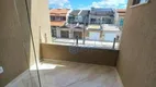 Foto 4 de Casa com 3 Quartos à venda, 124m² em Mondubim, Fortaleza