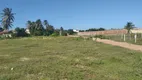 Foto 11 de Lote/Terreno à venda, 450m² em , Trairi