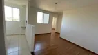 Foto 12 de Apartamento com 2 Quartos para alugar, 43m² em Maria da Conceição, Contagem