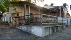 Foto 3 de Casa com 5 Quartos à venda, 150m² em Pirangi do Norte, Parnamirim