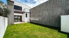 Foto 10 de Casa com 3 Quartos à venda, 124m² em Centro, Xangri-lá