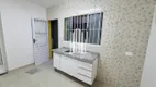 Foto 8 de  com 2 Quartos à venda, 100m² em Ipiranga, São Paulo