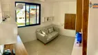 Foto 11 de Apartamento com 4 Quartos à venda, 140m² em Ponto Central, Feira de Santana