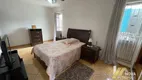 Foto 14 de Sobrado com 3 Quartos à venda, 177m² em Santa Terezinha, São Bernardo do Campo