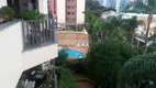 Foto 19 de Apartamento com 4 Quartos à venda, 160m² em Morumbi, São Paulo