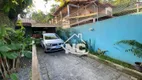 Foto 5 de Casa com 3 Quartos à venda, 504m² em Cafubá, Niterói