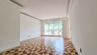 Foto 4 de Casa com 3 Quartos à venda, 183m² em Alto de Pinheiros, São Paulo