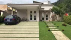 Foto 2 de Casa com 3 Quartos à venda, 180m² em Chacara Jardim Patelli, Itupeva