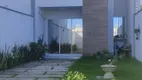 Foto 3 de Casa com 4 Quartos à venda, 119m² em Tamatanduba, Eusébio