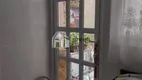 Foto 50 de Casa com 5 Quartos à venda, 259m² em Vargem Grande, Rio de Janeiro
