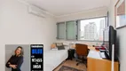 Foto 13 de Apartamento com 2 Quartos à venda, 117m² em Moema, São Paulo