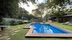 Foto 53 de Casa de Condomínio com 4 Quartos à venda, 468m² em Parque Silvino Pereira, Cotia