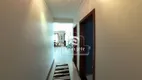 Foto 2 de Sobrado com 3 Quartos à venda, 360m² em Jardim, Santo André