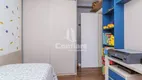 Foto 16 de Apartamento com 2 Quartos à venda, 68m² em Petrópolis, Porto Alegre