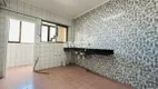 Foto 19 de Apartamento com 3 Quartos à venda, 109m² em Boqueirão, Santos